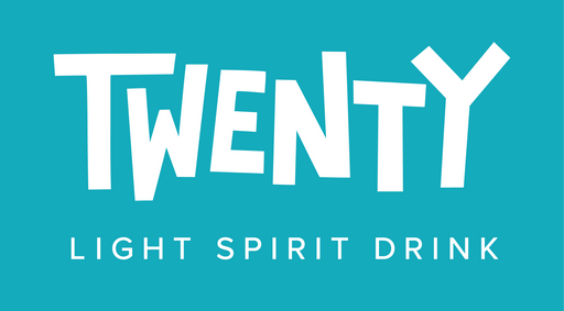 Twenty Light Spirits
