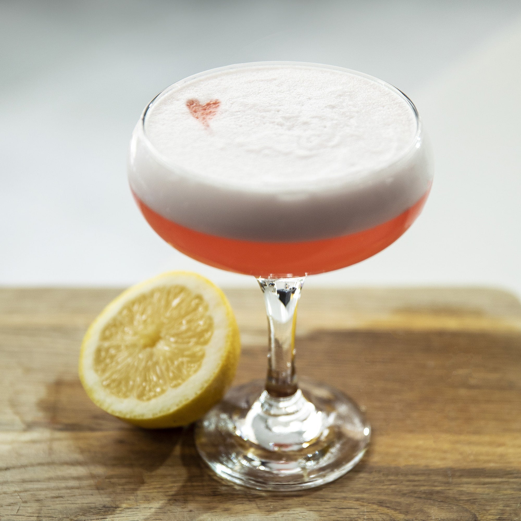 Twenty Clover Club